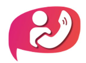 NenaChat
