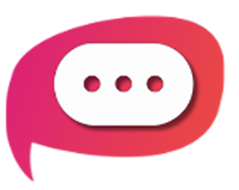 NenaChat